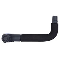 Matrix 3D-R Protector Bars